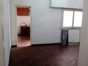 Departamento 2 ambientes con patio en alquiler Barrio...