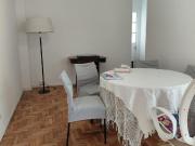 Departamento 2 ambientes con Patio en Palermo en...