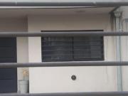 DEPARTAMENTO 2 AMBIENTES CON PATIO Y COCHERA