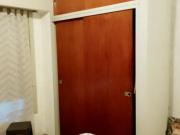 DEPARTAMENTO 2 AMBIENTES CON PATIO Y TERRAZA PROPIA en...