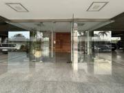 Departamento 2 AMBIENTES CON PILETA