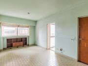 Departamento 2 ambientes con pileta en el centro de Quilmes