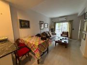 Departamento 2 ambientes con terraza a la venta en Villa...