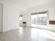 DEPARTAMENTO 2 AMBIENTES CON TERRAZA BELGRANO