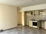DEPARTAMENTO 2 AMBIENTES CON TERRAZA PROPIA