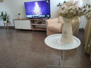 Departamento 2 ambientes con Terraza propia