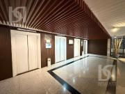 DEPARTAMENTO 2 AMBIENTES CON VISTA PANORAMICA A LA CIUDAD