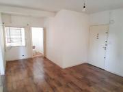 Departamento 2 Ambientes – Constitución