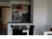 DEPARTAMENTO 2 AMBIENTES COSTA ESMERALDA ALQUILER