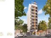 DEPARTAMENTO 2 ambientes c/TERRAZA. Residencias en Pozo!...