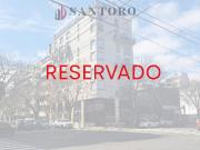 Departamento 2 ambientes d?plex Luminoso