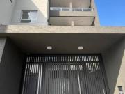 Departamento 2 Ambientes de Categoria a estrenar. Ciudadela