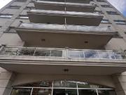 Departamento 2 ambientes de categoría en venta Quilmes...