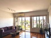 Departamento 2 ambientes, divisble en 3, en Lascano al 4000
