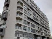 Departamento 2 ambientes DUPLEX en venta en Montesquieu...