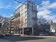 Departamento 2 ambientes dúplex Luminoso