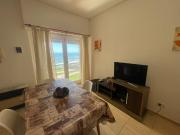 Departamento 2 Ambientes Edif. Marina 8vo lateral Zona...