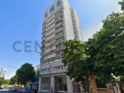 Departamento 2 Ambientes, Edificio Victoria, Barrio...