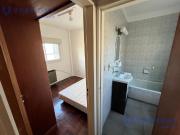 Departamento 2 ambientes en Almagro