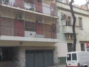 Departamento 2 ambientes en Almagro