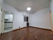 Departamento 2 Ambientes en Almagro