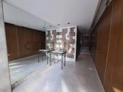 Departamento 2 ambientes en alquiler