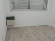 Departamento 2 ambientes en alquiler