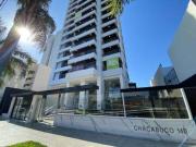 Departamento 2 ambientes en alquiler