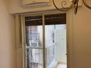 Departamento 2 ambientes en alquiler