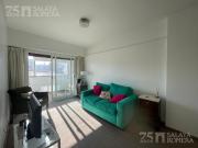 Departamento 2 ambientes en alquiler