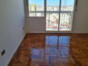 Departamento 2 ambientes en alquiler