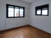 Departamento 2 ambientes en alquiler