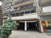 Departamento 2 ambientes en alquiler