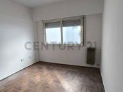 Departamento 2 ambientes en alquiler