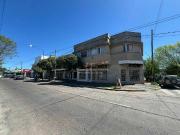 Departamento 2 ambientes en Alquiler