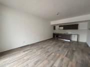 Departamento 2 ambientes en alquiler