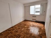 Departamento 2 ambientes en alquiler