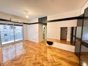Departamento 2 Ambientes en Alquiler