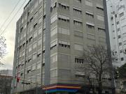 Departamento 2 Ambientes en Alquiler 24 Meses