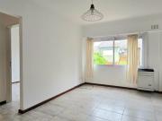 Departamento 2 Amb, Alquiler 24 Meses en Stella Maris