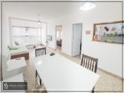 Departamento 2 ambientes en Alquiler 24 meses Playa Grande