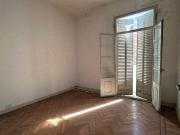 Departamento 2 ambientes en alquiler