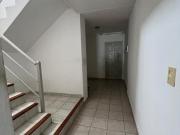 Departamento 2 ambientes en alquiler