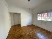 Departamento 2 ambientes en alquiler