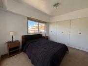 Departamento 2 ambientes en alquiler