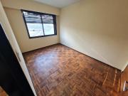 Departamento 2 ambientes en alquiler