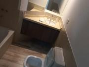 Departamento 2 ambientes en alquiler