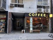 Departamento 2 ambientes en alquiler Departamento 2 ambientes en alquiler