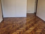 Departamento 2 ambientes en alquiler