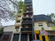 Departamento 2 ambientes en alquiler